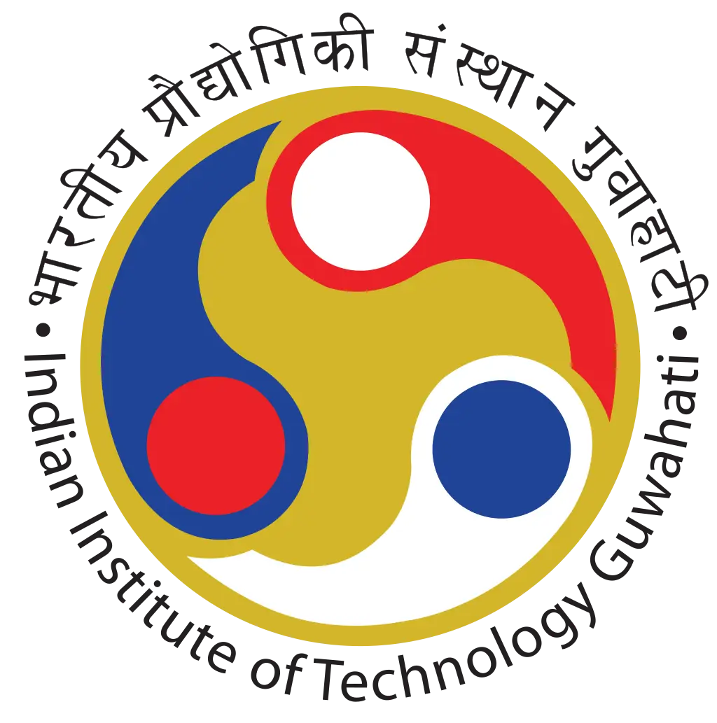 IIT Guwahati