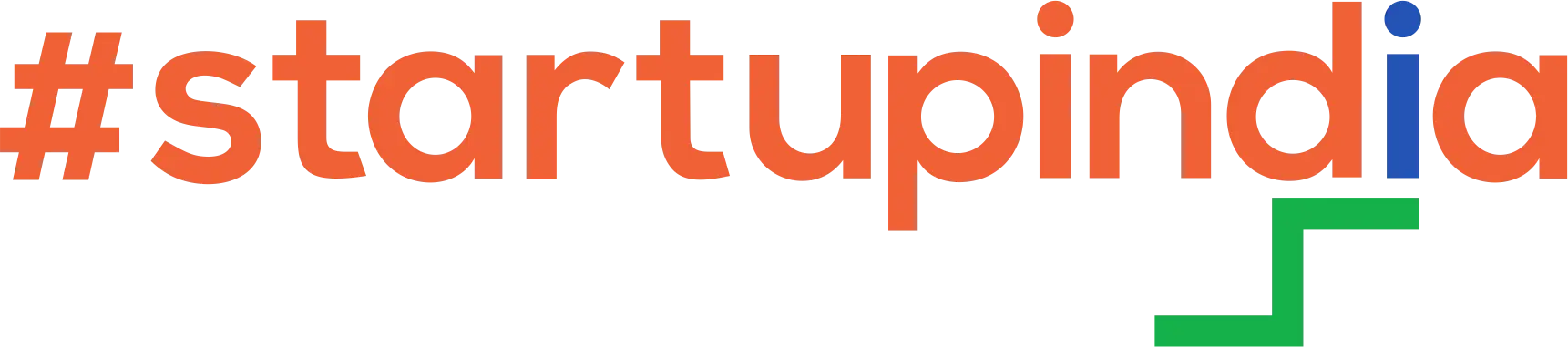 Startup India
