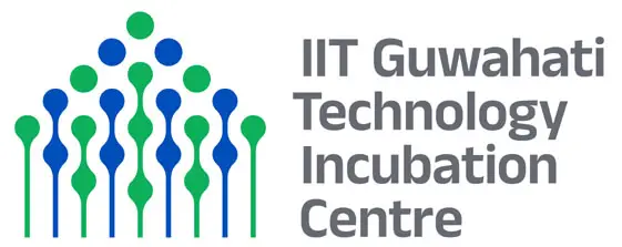 IIT-TIC